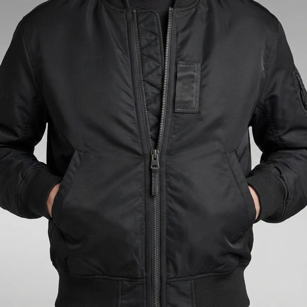 G/Resist Air-Lock Jacket